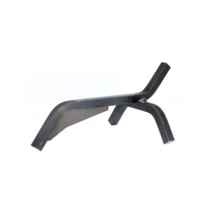 GiMetal Feuerbock für die Gastro