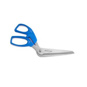 GiMetal Pizzaschere aus Edelstahl