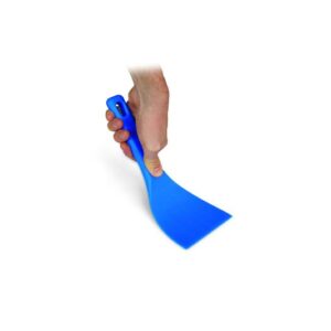 GiMetal Teigspachtel