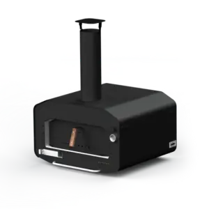 Vonken Home Backofen für den Garten