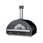 Pizzaofen Clementi Remida Plus