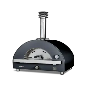 Pizzaofen Clementi Remida Plus