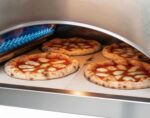 pizza backen im ispirazione von pizzaparty ovens
