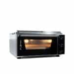 Pizzaofen elektrisch Effeuno P134H 509 Easy Pizza Pro