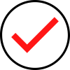 Design ohne Titel – 2023-02-10T110649.810 Design ohne Titel - 2023-02-10T110649.810