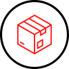 Design ohne Titel - 2023-02-28T102452.311