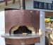 Amalfi 184